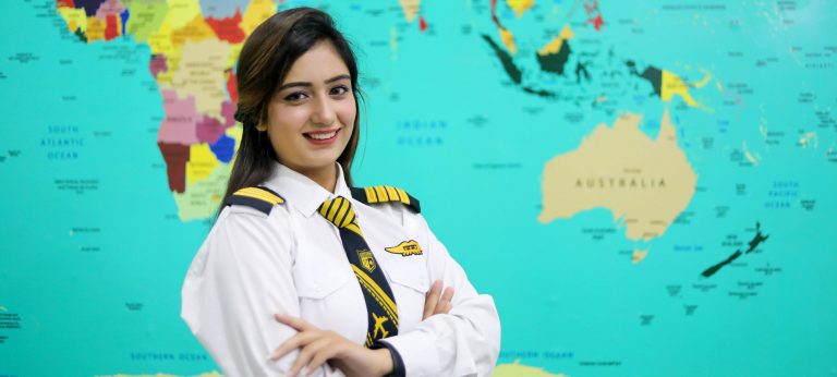 Advanced Diploma in Professional Travel Management (ADPTM)
