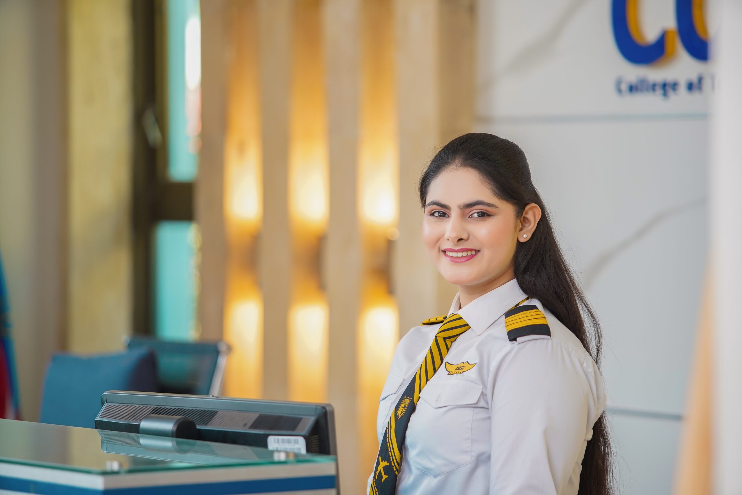 Post Graduate Diploma in Professional Travel Advisor