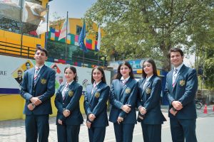 Global Hospitality Education Partners