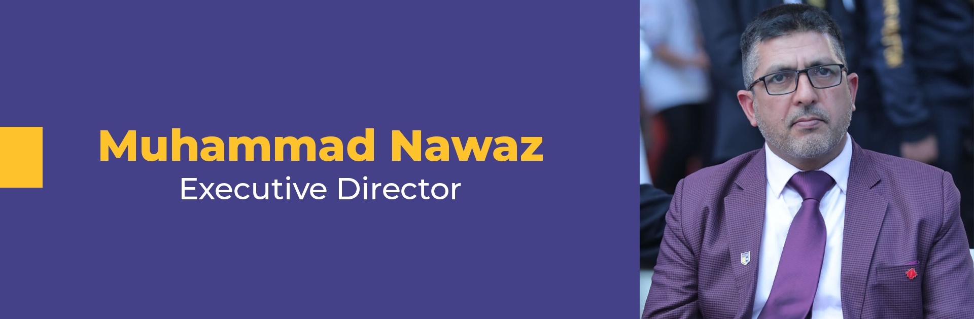 islamabad