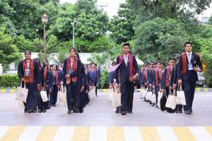 PNHC Hospitality Culture Education