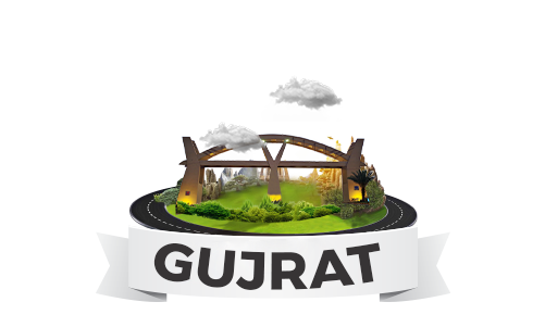 COTHM Gujrat