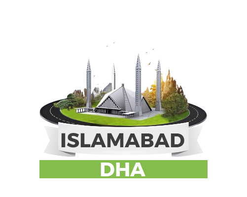 islamabad-DHA