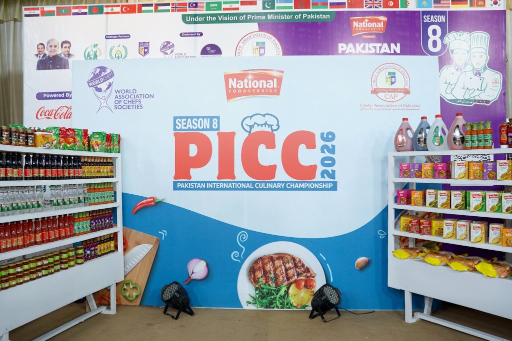 Strong Industry Partnerships and Professional Execution