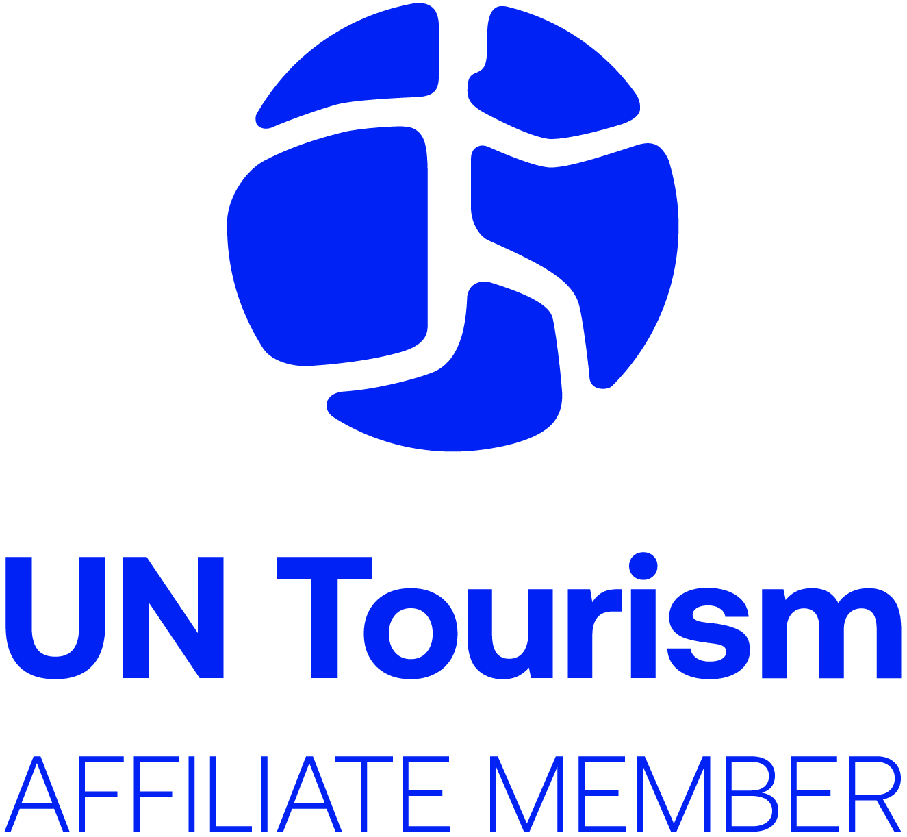 UN Tourism Affiliate Member