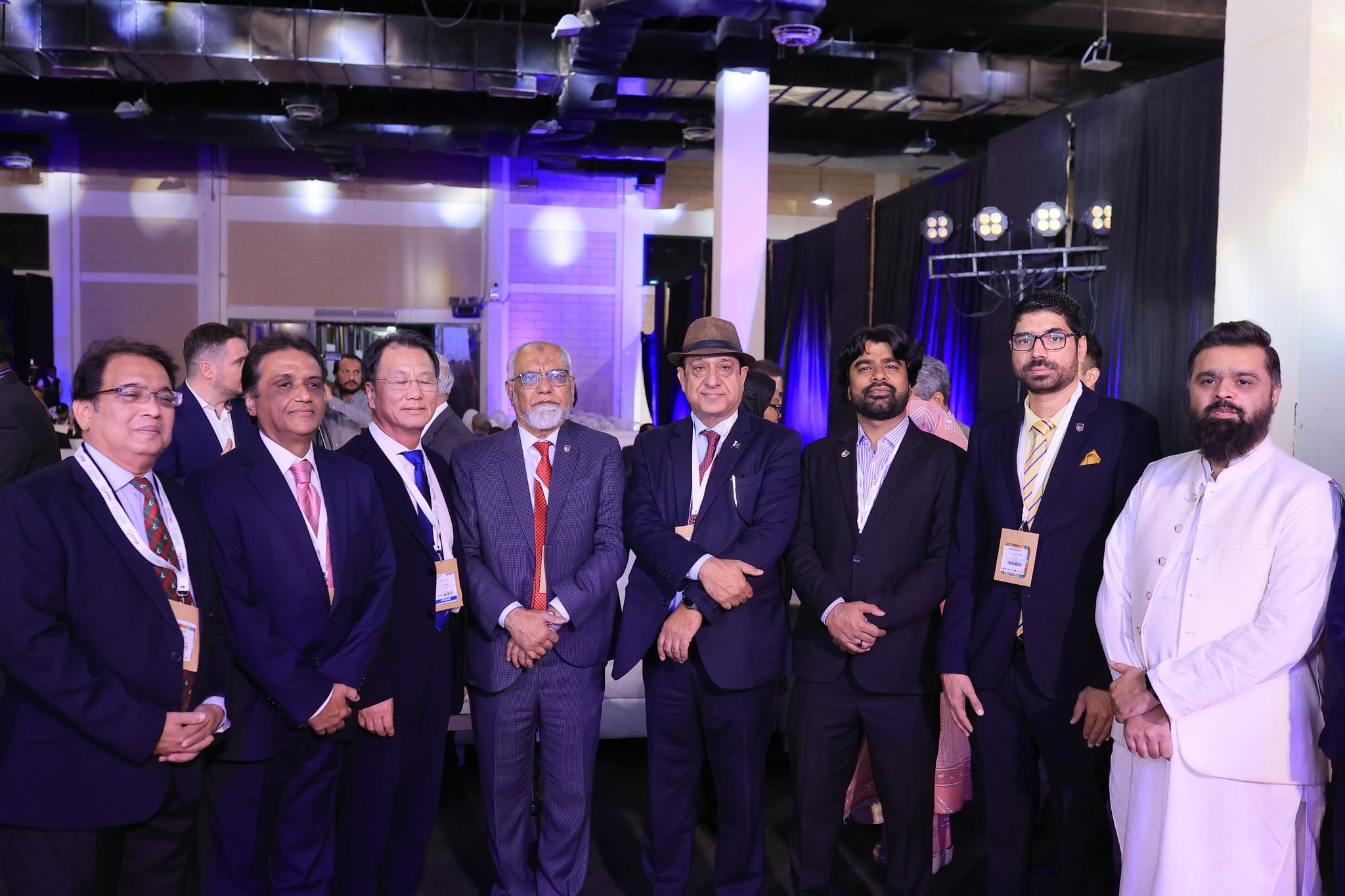 Advancing Innovation in Hospitality Education