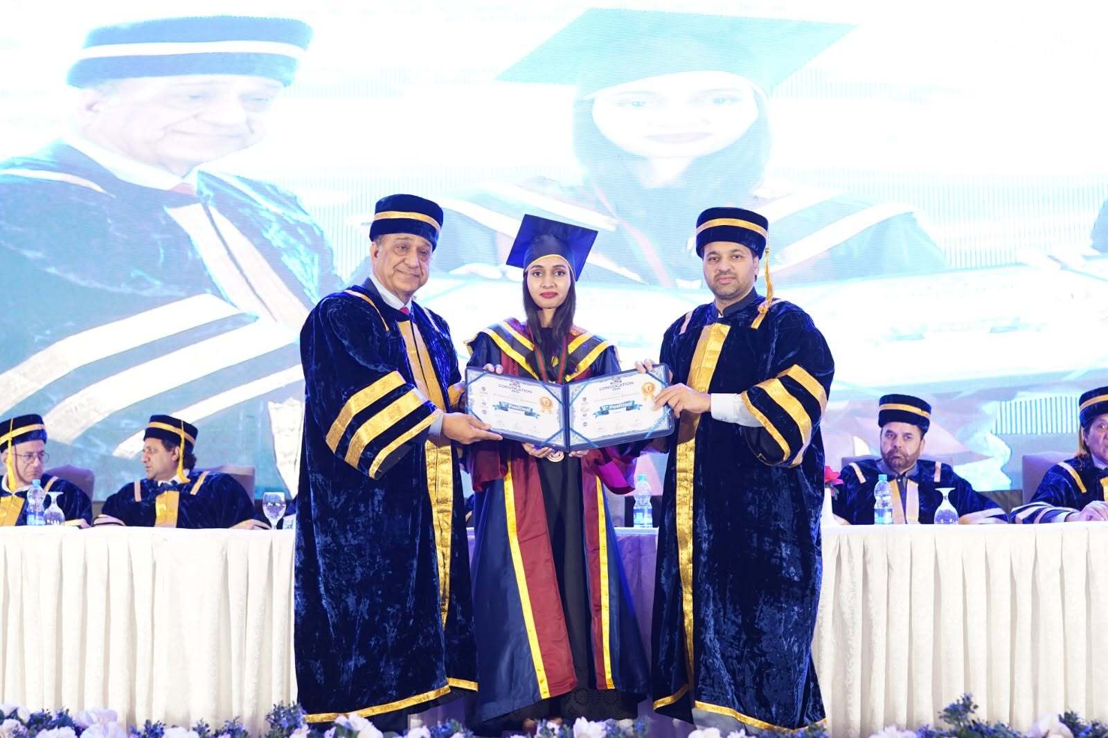 COTHM IATA Authorized Training Center in Pakistan