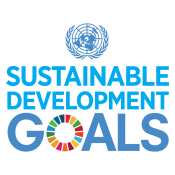 Sustainable Goals